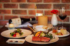 Premier Hotel Mojiko