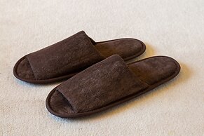 Premier Hotel Mojiko