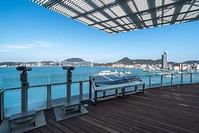 Premier Hotel Mojiko