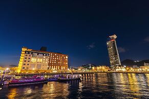 Premier Hotel Mojiko