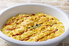 Premier Hotel Mojiko