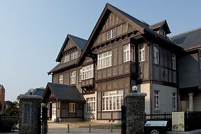 Premier Hotel Mojiko