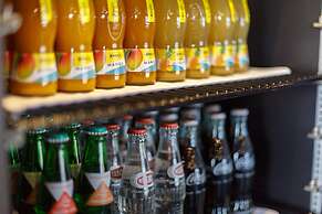 Premier Hotel Mojiko