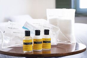 Premier Hotel Mojiko