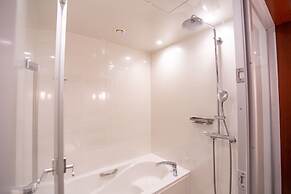 Premier Hotel Mojiko