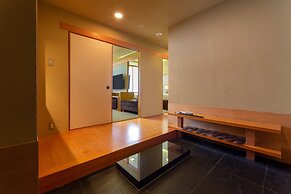 Premier Hotel Mojiko