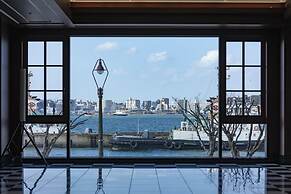 Premier Hotel Mojiko