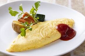 Premier Hotel Mojiko