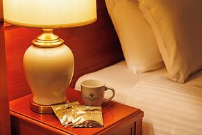 Premier Hotel Mojiko