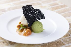 Premier Hotel Mojiko