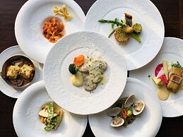 Premier Hotel Mojiko