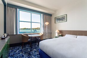 Premier Hotel Mojiko