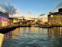 Premier Hotel Mojiko