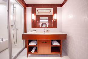 Premier Hotel Mojiko