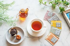 Premier Hotel Mojiko