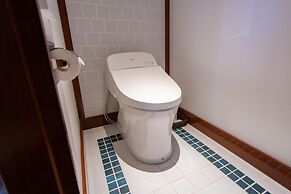 Premier Hotel Mojiko