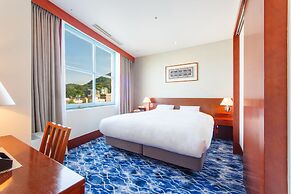 Premier Hotel Mojiko