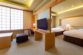 Premier Hotel Mojiko