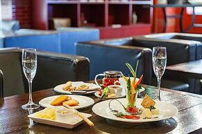 Premier Hotel Mojiko