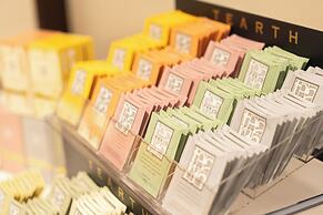 Premier Hotel Mojiko