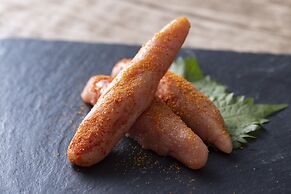 Premier Hotel Mojiko