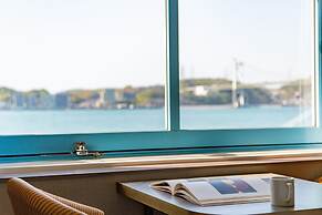 Premier Hotel Mojiko