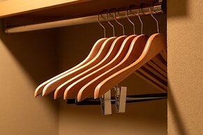 Premier Hotel Mojiko