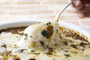 Premier Hotel Mojiko