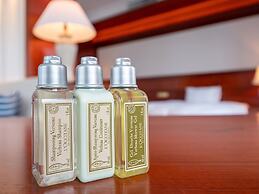 Premier Hotel Mojiko