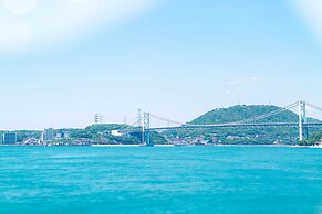 Premier Hotel Mojiko