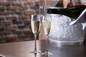 Premier Hotel Mojiko