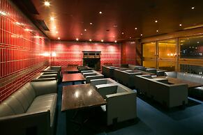 Premier Hotel Mojiko