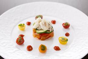 Premier Hotel Mojiko