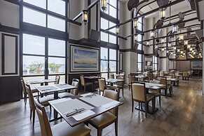 Premier Hotel Mojiko