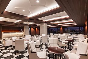 Premier Hotel Mojiko