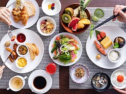 Premier Hotel Mojiko