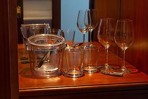 Premier Hotel Mojiko