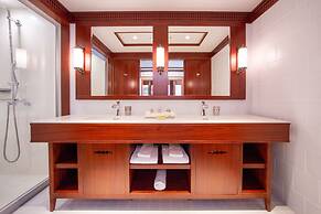 Premier Hotel Mojiko