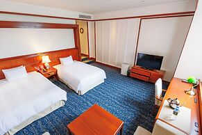 Premier Hotel Mojiko