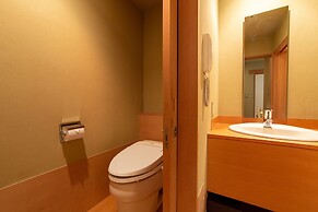 Premier Hotel Mojiko