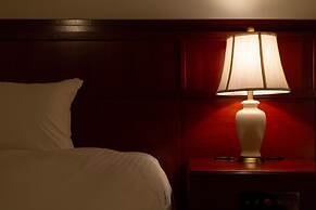 Premier Hotel Mojiko