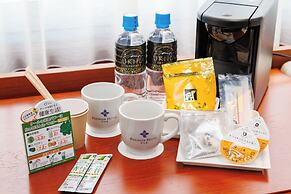 Premier Hotel Mojiko