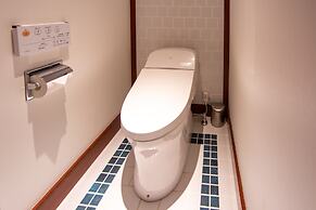 Premier Hotel Mojiko