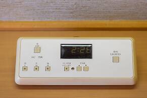 Premier Hotel Mojiko