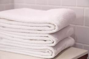 Premier Hotel Mojiko