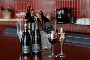 Premier Hotel Mojiko