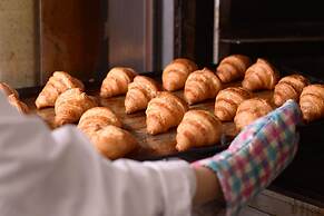 Premier Hotel Mojiko