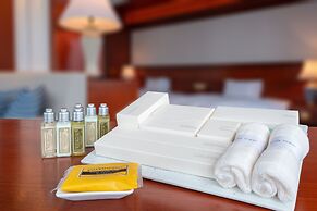 Premier Hotel Mojiko