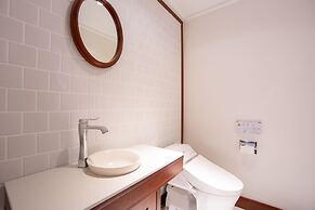 Premier Hotel Mojiko