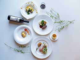 Premier Hotel Mojiko